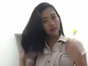 正妹脫衣自拍給你看